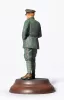 MiniArt Ernst Udet. WW1 Flying Ace – 1:16 figura makett