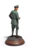 MiniArt Ernst Udet. WW1 Flying Ace – 1:16 figura makett