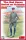 MiniArt Red Baron. Manfred von Richthofen.WW1 Flying Ace – 1:16 figura makett