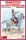 MiniArt Trumpeter. 2nd Westphalian Cuirassiers Regiment – 1:16 figura makett