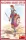 MiniArt Macedonian Guards Officer. III Century B.C. – 1:16 figura makett