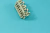 Aber Models Panther spare track link pins x 12 pcs. - lánctalp-csapszegek, 12 db