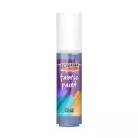 Pentart Textilfesték áfonya 20 ml 16397