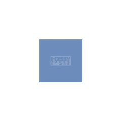 Pentart Textilfesték áfonya 20 ml 16397