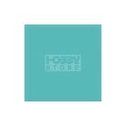 Pentart Textilfesték menta 50 ml 16404