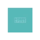 Pentart Textilfesték menta 50 ml 16404