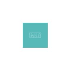 Pentart Textilfesték menta 50 ml 16404