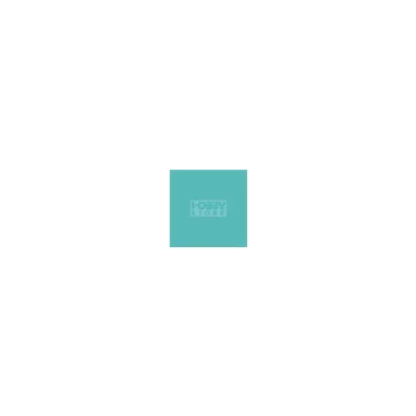 Pentart Textilfesték menta 50 ml 16404