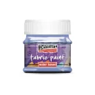 Pentart Textilfesték áfonya 50 ml 16405