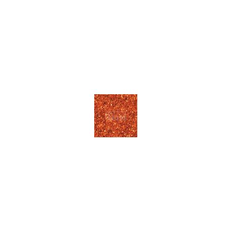 Öntapadós dekorgumi A4 glitteres, réz (1db) 16468-1