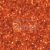 Öntapadós dekorgumi A4 glitteres, réz (1db) 16468-1