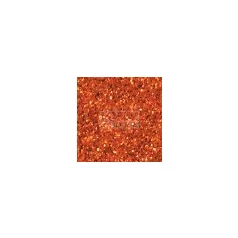 Öntapadós dekorgumi A4 glitteres, réz (10db) 16468