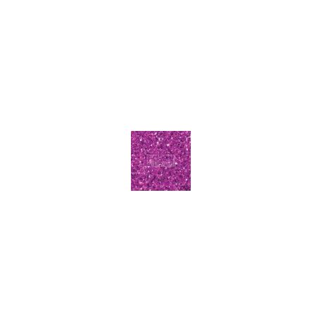 Öntapadós dekorgumi A4 glitteres, lila (1db) 16471-1
