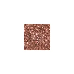 Öntapadós dekorgumi A4 glitteres, bronz (1db) 16472-1