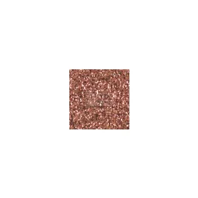Öntapadós dekorgumi A4 glitteres, bronz (1db) 16472-1