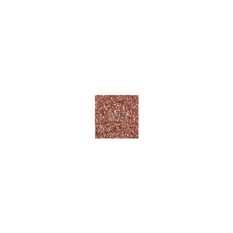 Öntapadós dekorgumi A4 glitteres, bronz (1db) 16472-1