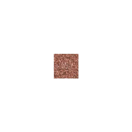 Öntapadós dekorgumi A4 glitteres, bronz (1db) 16472-1