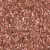 Öntapadós dekorgumi A4 glitteres, bronz (1db) 16472-1