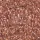 Öntapadós dekorgumi A4 glitteres, bronz (10db) 16472