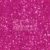 Öntapadós dekorgumi A4 glitteres, ciklámen (1db) 16473-1