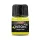 Pentart Neon akrilfesték – sárga 30 ml