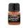 Pentart Neon akrilfesték – narancs 30 ml