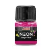 Pentart Neon akrilfesték – pink 30 ml
