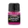 Pentart Neon akrilfesték – pink 30 ml
