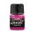 Pentart Neon pink színű akril bázisú hobbi festék 30 ml