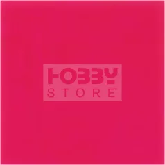 Pentart Neon pink színű akril bázisú hobbi festék 30 ml