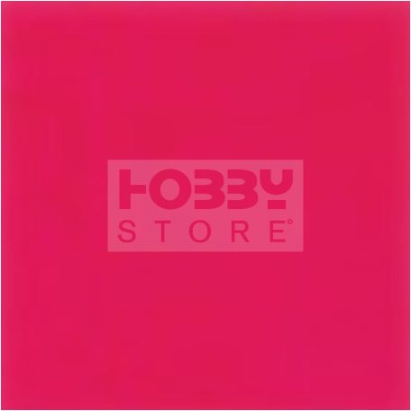 Pentart Neon pink színű akril bázisú hobbi festék 30 ml