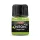 Pentart Neon akrilfesték – zöld 30 ml