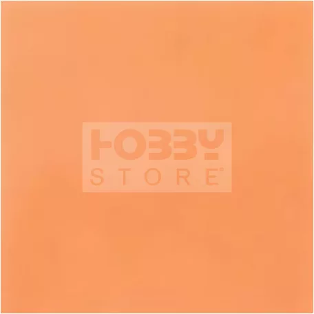 Pentart GLOW sötétben világító narancs színű akril bázisú hobbi festék 30 ml