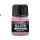 Pentart GLOW sötétben világító akrilfesték – pink 30 ml