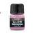 Pentart GLOW sötétben világító pink színű akril bázisú hobbi festék 30 ml