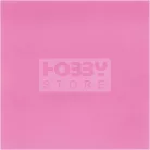 Pentart GLOW sötétben világító pink színű akril bázisú hobbi festék 30 ml