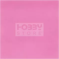  Pentart GLOW sötétben világító pink színű akril bázisú hobbi festék 30 ml