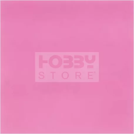 Pentart GLOW sötétben világító pink színű akril bázisú hobbi festék 30 ml