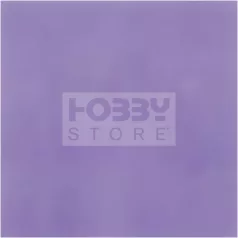   Pentart GLOW sötétben világító lila színű akril bázisú hobbi festék 30 ml