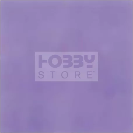 Pentart GLOW sötétben világító lila színű akril bázisú hobbi festék 30 ml