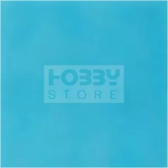   Pentart GLOW sötétben világító kék színű akril bázisú hobbi festék 30 ml