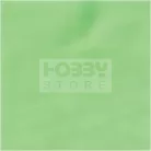 Pentart GLOW sötétben világító zöld színű akril bázisú hobbi festék 30 ml
