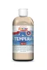 Pentart Junior Tempera festék púderszín 500 ml 16490