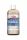 Pentart Junior Tempera festék púderszín 500 ml 16490