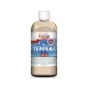 Pentart Junior Tempera festék púderszín 500 ml 16490
