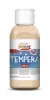 Pentart Junior Tempera festék púderszín 100 ml 16492