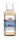 Pentart Junior Tempera festék púderszín 100 ml 16492