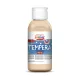 Pentart Junior Tempera festék púderszín 100 ml 16492