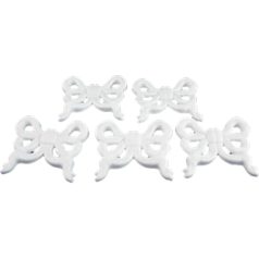 Polisztirol masni (5db/csomag) 16495