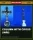 Plus Model Kreuz auf Sockel (INRI) – figura makett